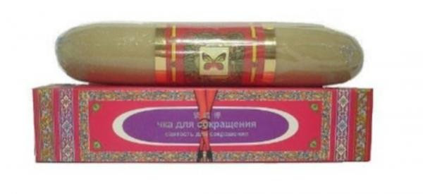 Ferrari bilan jinsiy aloqa