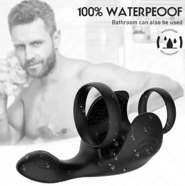 Erkaklar uchun anal massaj nimani anglatadi? Erkaklar uchun anal massaj nimani anglatadi?