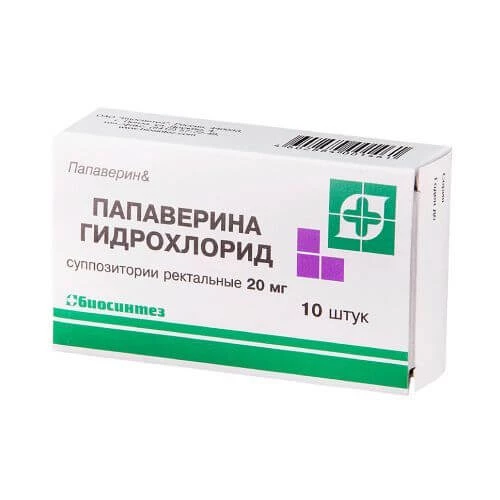 Onlayn porno videolar Rus xotini eriga boglab qoygan