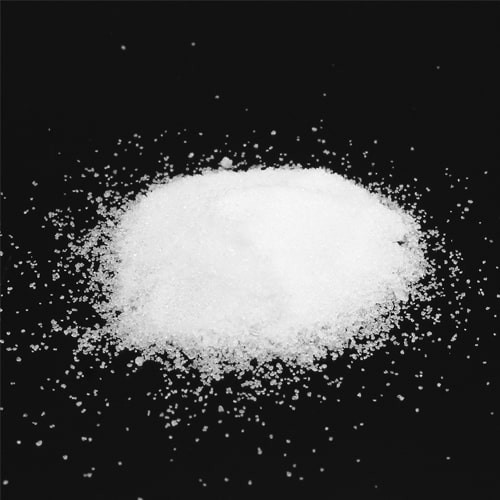 Калий йодистый : общая информация и описание, свойства, показания к ...