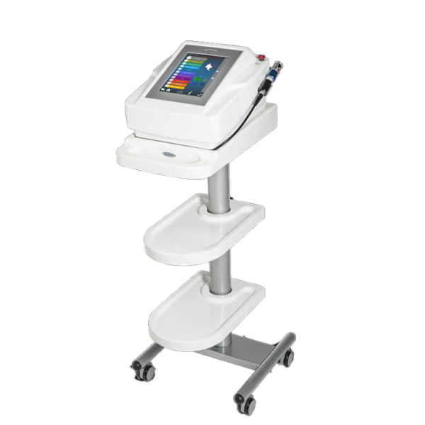 Хирургический лазер модель: LUMIX® Q Platform