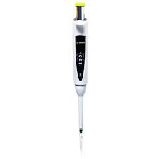 Механические дозаторы 1-ch 
500-5000 мкл 728080 Proline Plus:uz:Mexanik pipetkalar 1-ch 500-5000 µl 728080 Proline Plus