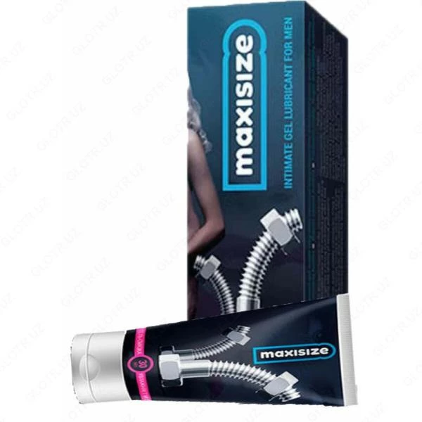 Barcha porno video ona oglini yuvadi