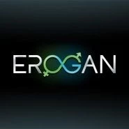 Erogan капсула