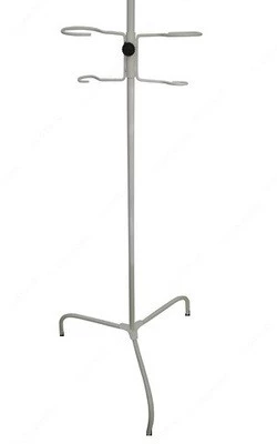 Штатив:uz:Tripod