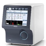 Автоматический гематологический анализатор MINDRAY BC-30:uz:Avtomatik gematologik analizator MINDRAY BC-30