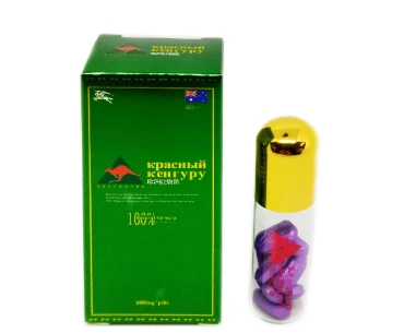 Таблетки Cardio SOS® Кардио СОС для сердечно-сосудистой системы Таблетки Cardio SOS® Кардио СОС для сердечно-сосудистой системы:uz:Tabletkalar Cardio SOS® Cardio SOS yurak-qon tomir tizimi uchun