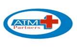 ATM Partners MChJ