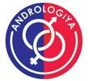 Androlog i Ya