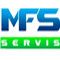 MFS-Servis ООО