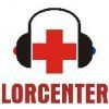 Lor Center