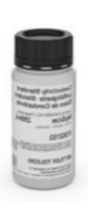 Стандарт электропроводности 84 мкСм/см, 250 мл:uz:Elektr o'tkazuvchanligi standarti 84 mkSm / sm, 250 ml