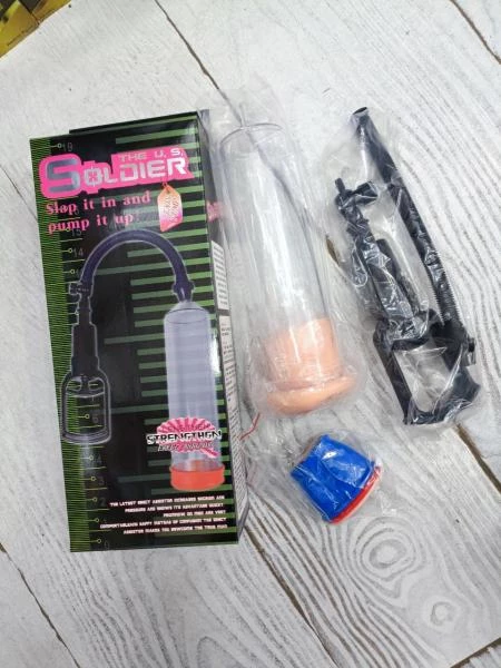 Multfilm porno 33 qahramonlar Kolxoz fohishalar video