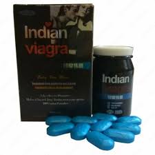 Индийский препарат для мужчин:uz:Erkaklar uchun hind preperati