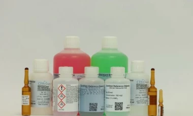 2-пропанол:uz:2-propanol