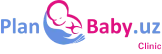 Planbaby clinic
