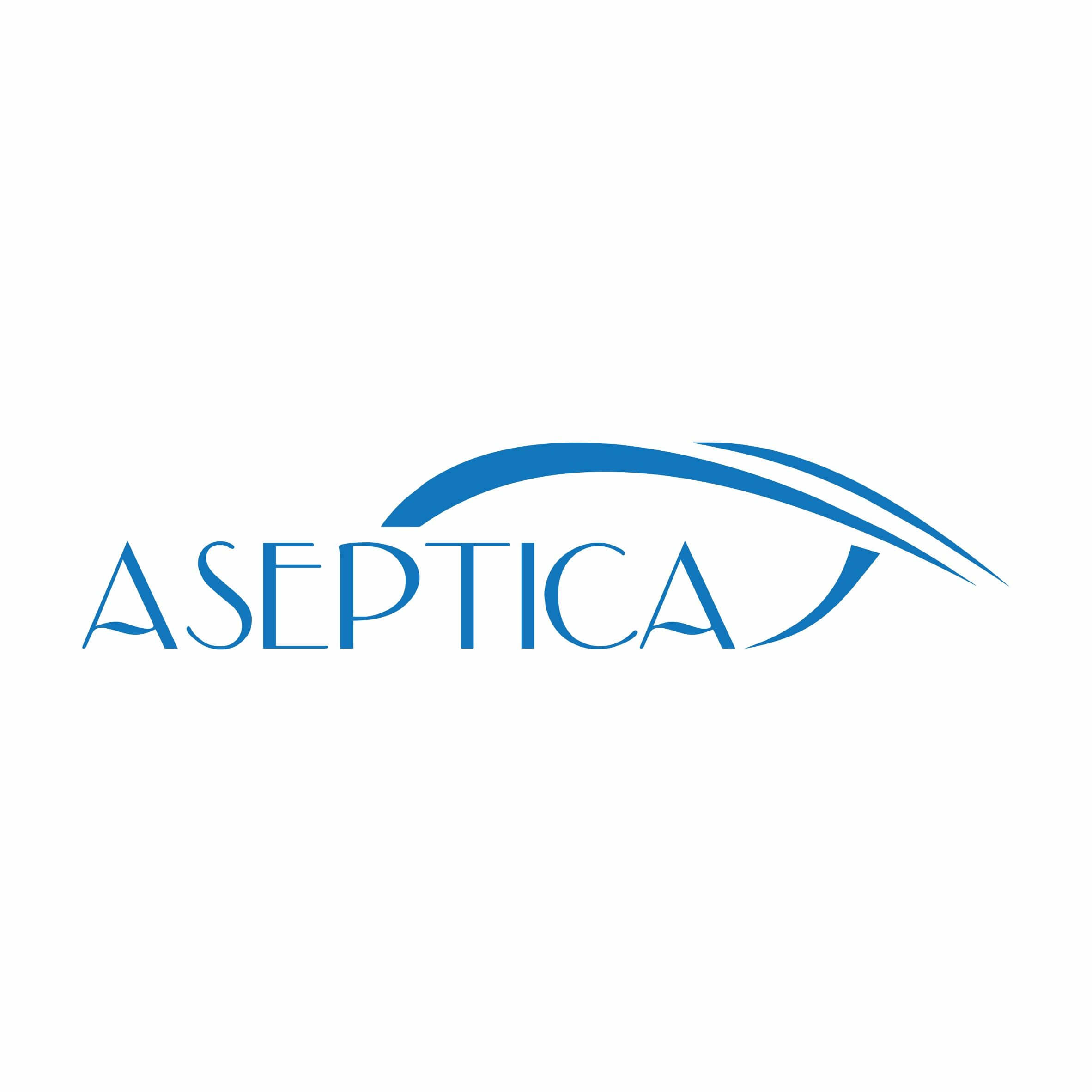 Аптека уз. "Aseptica" ООО.