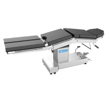 Операционный стол  HFease 200 Операционный стол  HFease 200:uz:HFease 200 operatsion stoli