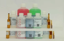 N-нитрозо-ди-н-пропиламин [CAS:621-64-7]:uz:N-nitrozodi-n-propilamin [CAS:621-64-7]