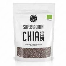 Семена ЧИА HEMANI - CHIA SEEDS 200 ГР ( 1 оценка ) Семена ЧИА HEMANI - CHIA SEEDS 200 ГР ( 1 оценка )