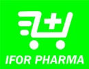 Ifor Pharma