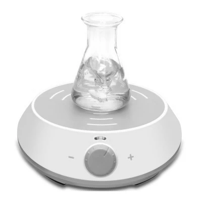 Магнитная мешалка (круглая) EcoStir