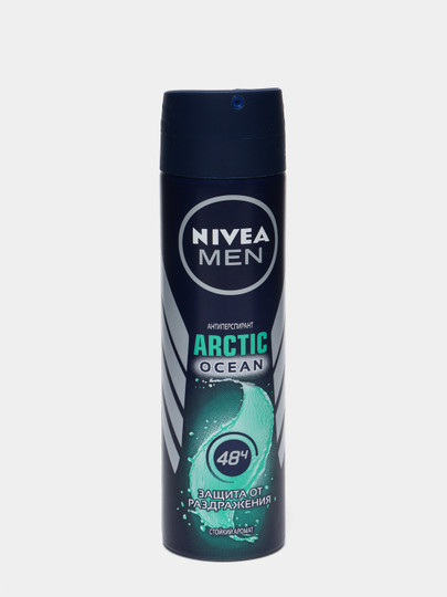 Антиперспирант nivea men. Nivea men Arctic Ocean 150ml. Роликовый дезодорант Nivea men Арктическая прохлада. Дезодорант роликовый мужской Nivea men Арктический океан. Дезодорант Узбекистан.