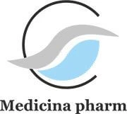 Medicina Pharm ООО
