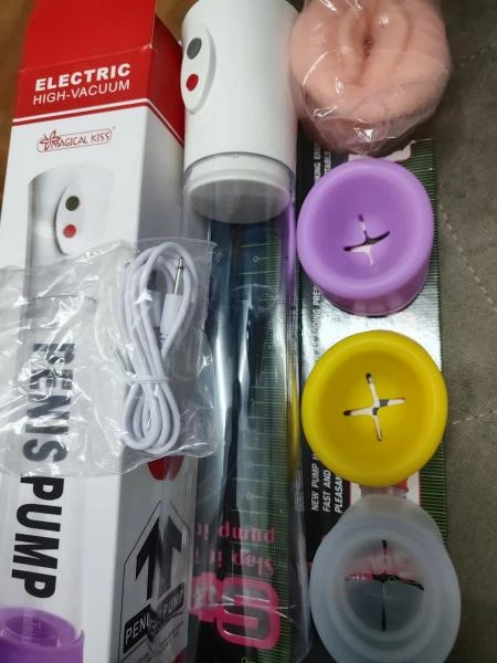 Yoshlar bilan porno filmlarni onlayn tomosha qiling Ogizga siyish porno onlayn