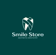 Smile Store
