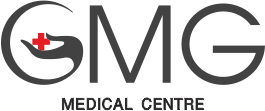 GMG Medical Centre
