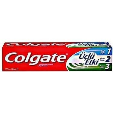 colgate