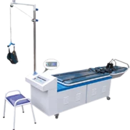 Тракционная кровать YXZ-IV