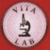 Vitalab