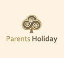 Parents Holiday