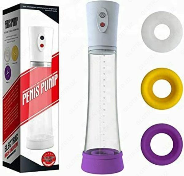 Kok yubkadagi qiz sikilib ketdi