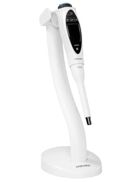 Электронный дозатор 1-канальный Picus® 2, 50-1000 мкл:uz:Elektron dispenser 1 kanalli Picus® 2, 50-1000 mkl