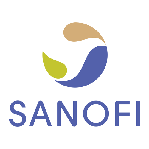 Sanofi, Ташкент, Узбекистан - полная информация о компании: описание ...