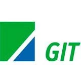 Good Intent Trade ООО