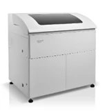 Автоматический биохимический анализатор GS-480a:uz:Avtomatik biokimyoviy analizator GS-480a