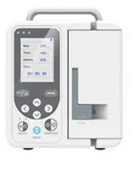 Инфузионный насос Contec SP750:uz:Infuzion nasos Contec SP750