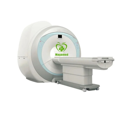 МРТ:uz:MRI