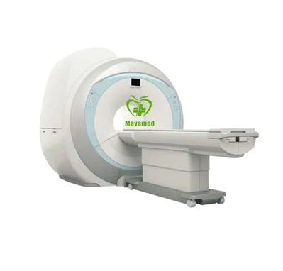 МРТ:uz:MRI