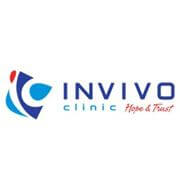 Invivo