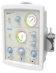 Реаниматор для младенцев DAVID NEO-II T-PIECE:uz:Chaqaloqlar uchun reanimator DAVID NEO-II T-PIECE