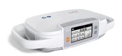 Неонатальная лампа для фототерапии COMEN BL70 (накладного типа без стойки):uz:Neonatal fototerapiya lampasi COMEN BL70 (stendsiz sirt turi)