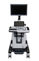 УЗИ-аппарат SIUI A5800Genius (В сертификации A5800):uz:Ultratovush apparati SIUI A5800Genius (A5800 sertifikatida)