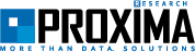 Proxima Research