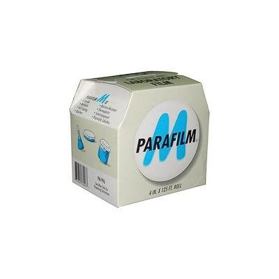 Parafilm (парафильм)