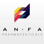 Anfa Pharmaceuticals ООО